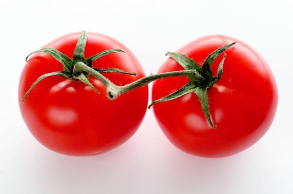 Przeciwnowotworowe warzywa: pomidory chronią przed rakiem!