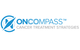Oncompass Medicine – serwis poświęcony terapii celowanej raka