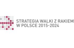 Strategia Walki z Rakiem 2015-2024. Polski „Cancer Plan” gotowy!