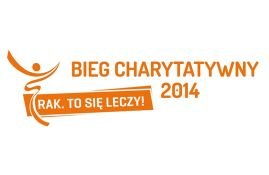 Kampania Rak. To się leczy! – bieg charytatywny w Poznaniu