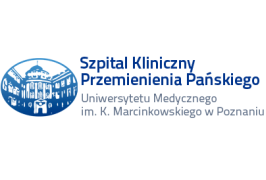 Projekt Wielkopolska Onkologia – otwarcie nowego obiektu w Poznaniu