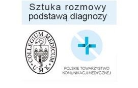Sztuka rozmowy podstawą diagnozy. Konferencja naukowo-szkoleniowa w Bydgoszczy