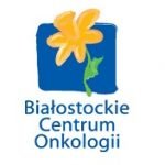 6 VI Białowieskie Sympozjum kontrowersje w diagnostyce i leczenie raka piersi