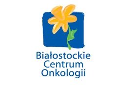 VI Białowieskie Sympozjum Onkologiczne:  Kontrowersje w diagnostyce i leczeniu raka piersi