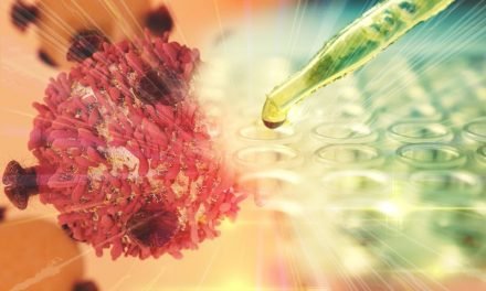 Leczenie immunologiczne raka – przyszłość onkologii