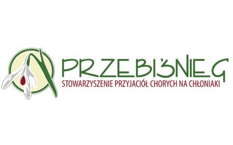Ósma edycja kampanii „Zdemaskuj Chłoniaka” – zaproszenie