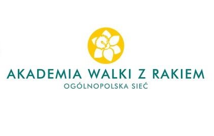 Akademia Walki z Rakiem w Warszawie – bezpłatne warsztaty