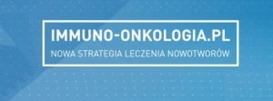 immuno-onkologia.pl kombinację dwóch leków immunoonkologicznych