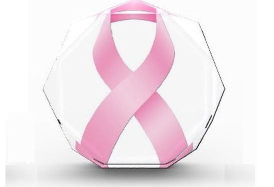 Mutacje genów BRCA1 i BRCA2 – dziedziczny rak piersi i rak jajnika