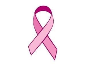 Chirurgia onkoplastyczna i rekonstrukcyjna u kobiet z rakiem piersi – konferencja
