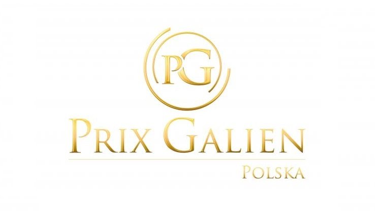 Plebiscyt Prix Galien Polska 2016 – lista nominowanych