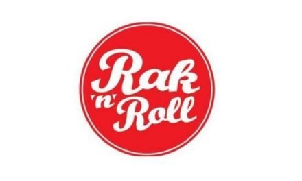 Nie ma Rak’n’Rolla bez procentów – premiera kampanii