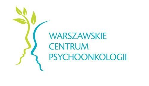 Fundacja Warszawskie Centrum Psychoonkologii – warsztaty „Idzie rak nieborak”