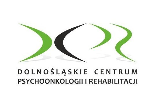 Fundacja Dolnośląskie Centrum Psychoonkologii i Rehabilitacji – nabór do grupy wsparcia