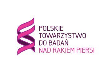 XIX Międzynarodowy Kongres SIS Diagnostyka i Leczenie raka piersi