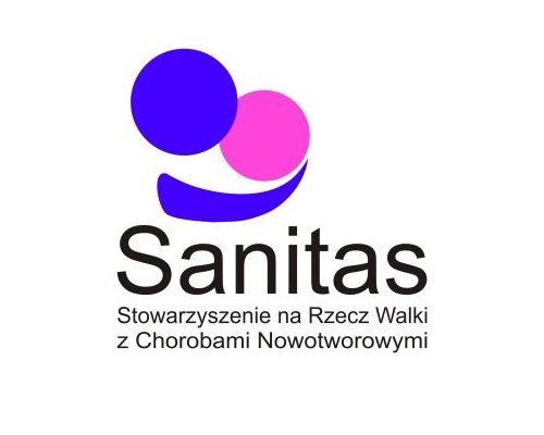 Stowarzyszenie SANITAS i sanoccy łucznicy wspierają osoby chore onkologiczne