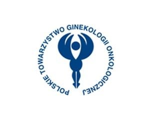 Diagnoza systemu leczenia raka szyjki macicy w Polsce – raport PTGO