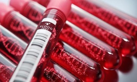 Jak poprawić wyniki krwi podczas leczenia onkologicznego?