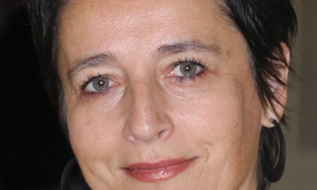 Dr Elżbieta Senkus-Konefka: zaawansowany rak piersi