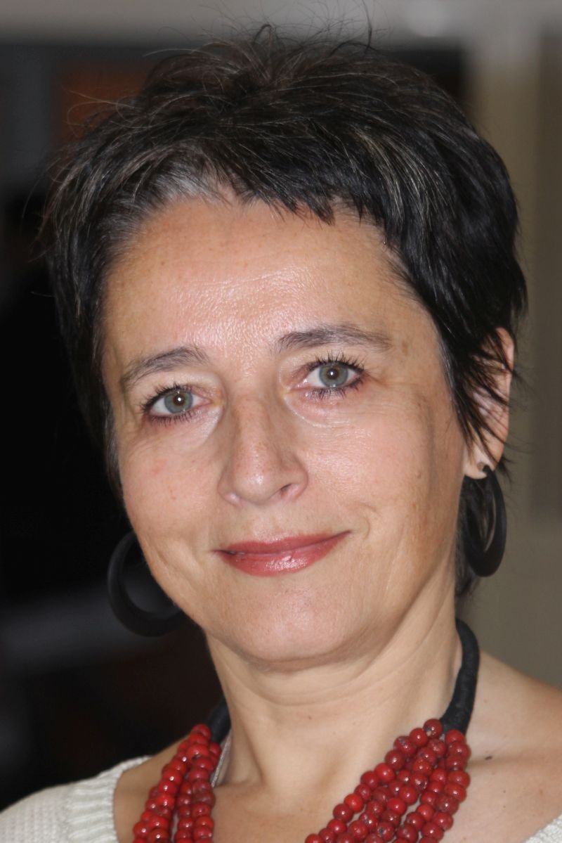 dr.Elżbieta Senkus-Konefka onkolog