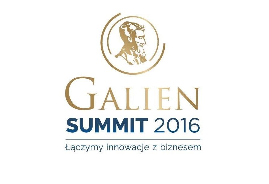 galien-summit-konferencja