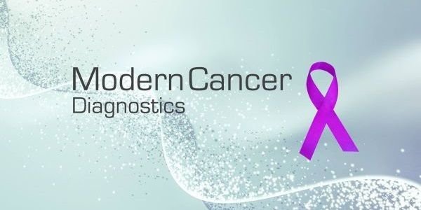modern-cancer-diagnostics