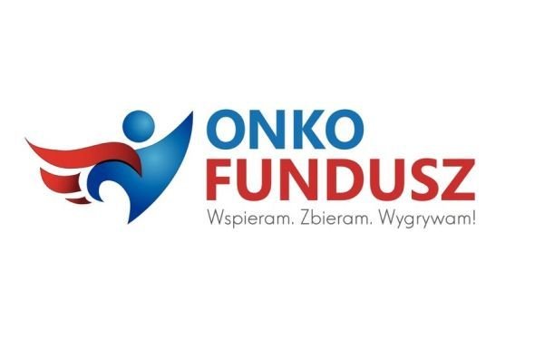 ONKOfundusz – internetowa zbiórka pieniędzy na leczenie onkologiczne