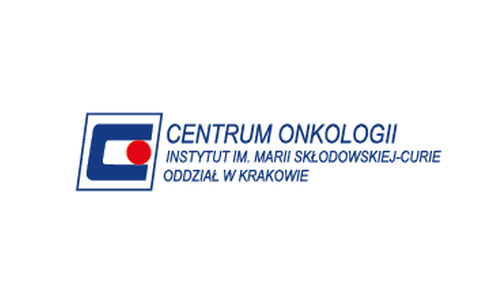 Onkologia Kraków – województwo małopolskie