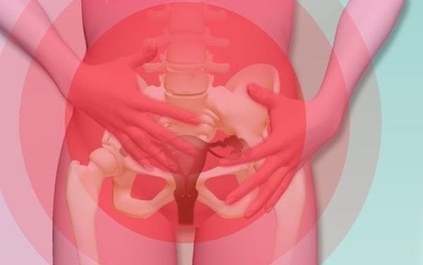 Leczenie raka jajnika – aktualne standardy