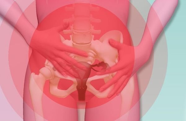 Leczenie raka jajnika – aktualne standardy