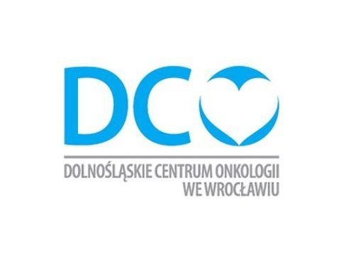 Onkologia Wrocław – lista ośrodków leczących raka w województwie dolnośląskim
