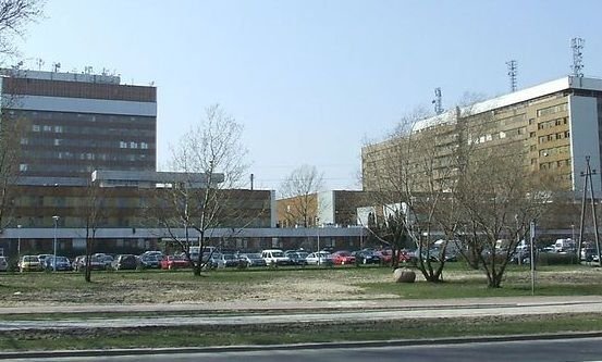 Onkologia Warszawa – województwo mazowieckie – ośrodki onkologiczne