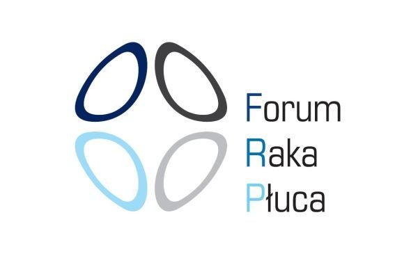 Inauguracja Forum Raka Płuca