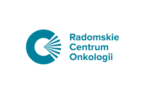 Radomskie Centrum Onkologii zaprasza na Akademię Onkologiczną