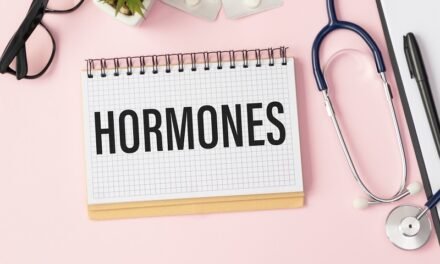 Hormonoterapia raka – leczenie hormonalne nowotworów