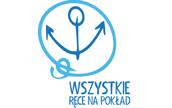 Wszystkie ręce na pokład – Piknik Profilaktyki Nowotworowej w Kołobrzegu