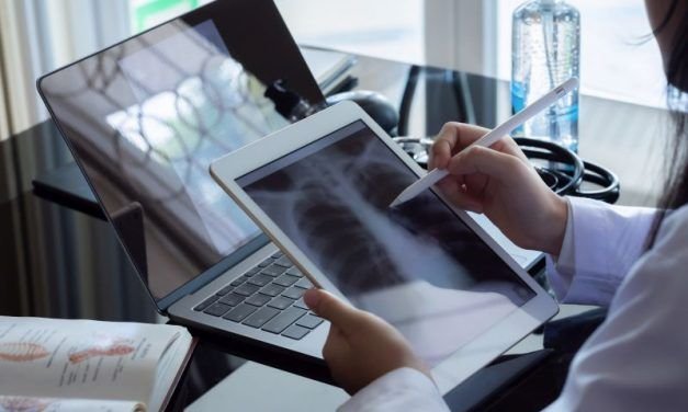 Biuro Interwencji Onkologicznej – porady onkologów online