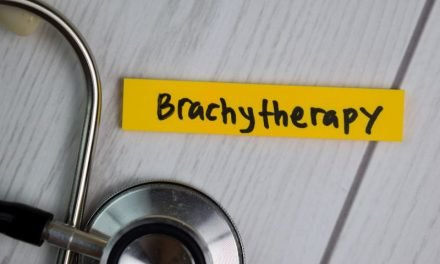Brachyterapia w leczeniu onkologicznym
