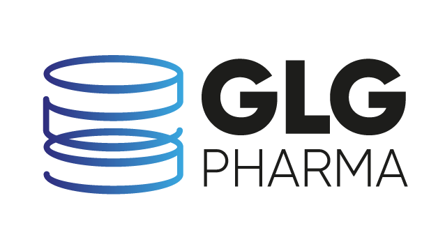 Spółka GLG Pharma celuje w potrójnie negatywnego raka piersi