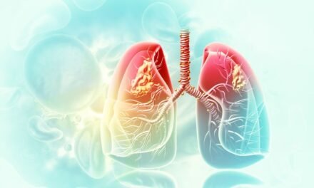 Rak drobnokomórkowy płuca – leczenie i rokowania