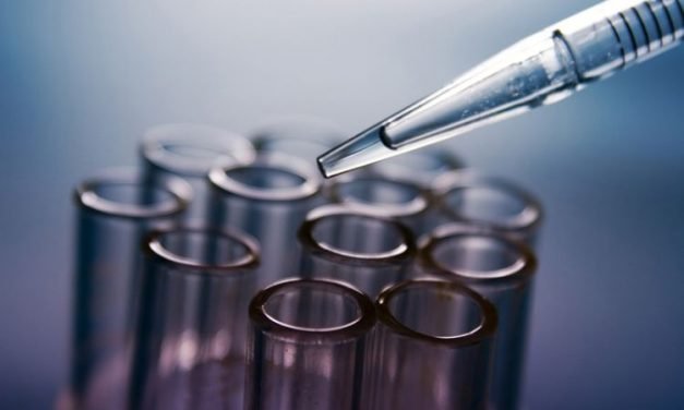 Testy onkologiczne MBDAA – nowa alternatywa dla badań inwazyjnych