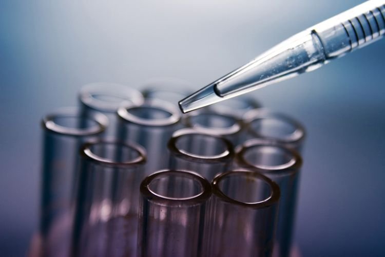 Testy onkologiczne MBDAA – nowa alternatywa dla badań inwazyjnych
