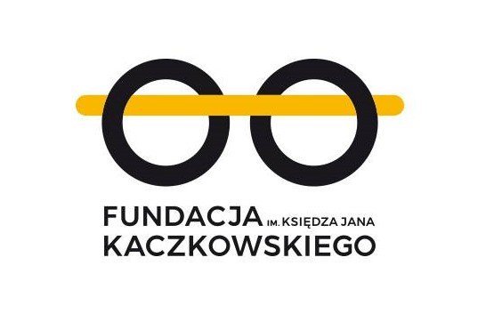 Fundacja księdza Kaczkowskiego