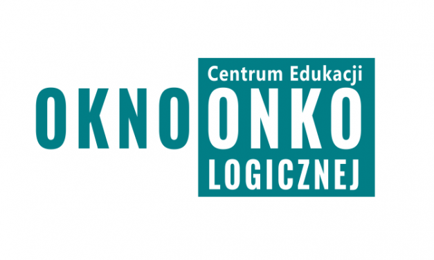 Centrum Edukacji Onkologicznej OKNO w Rzeszowie