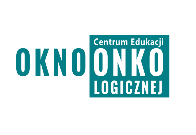 Centrum Edukacji Onkologicznej OKNO w Rzeszowie