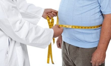 Wpływ otyłości na chorobę nowotworową