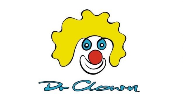 Fundacja Dr Clown – otwarto przestrzeń relaksu dla pacjentów onkologicznych