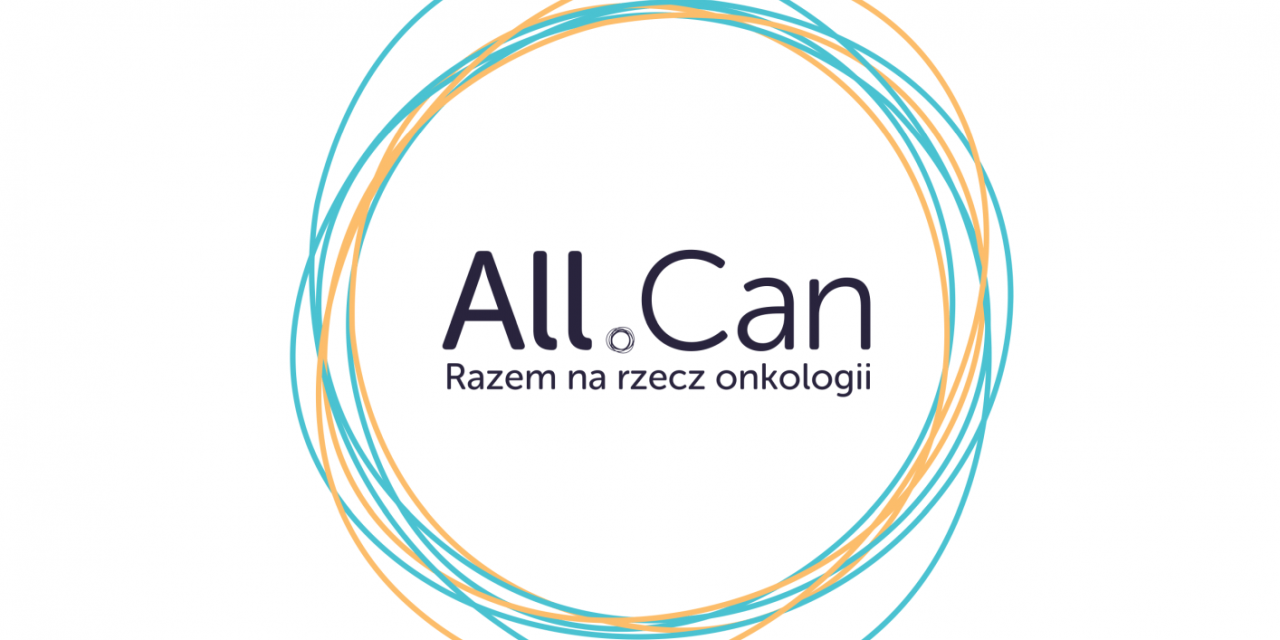 All.Can Polska – zaproszenie do udziału w ankiecie dla Pacjentów onkologicznych