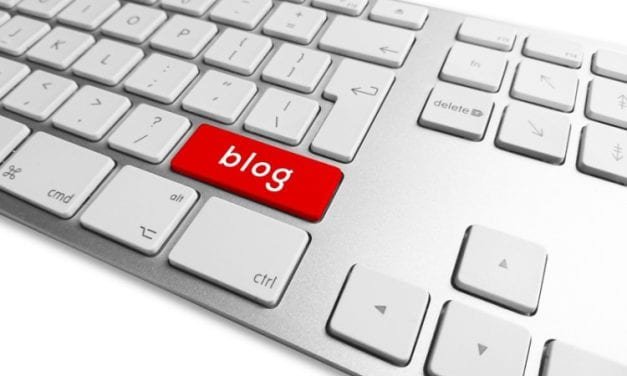 Popularne blogi internetowe o tematyce onkologicznej