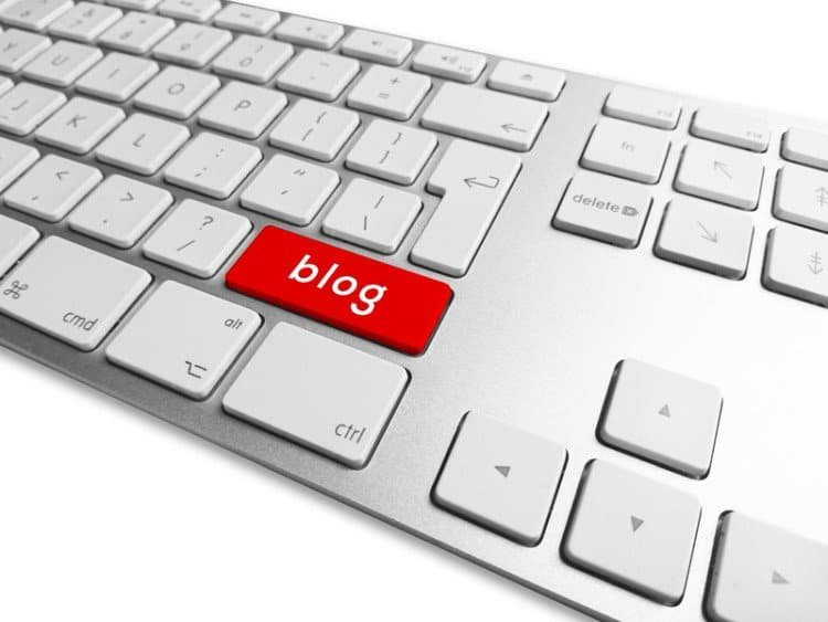 Popularne blogi internetowe o tematyce onkologicznej